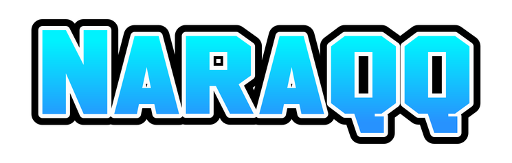 Naraqq